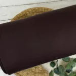 schokobraun